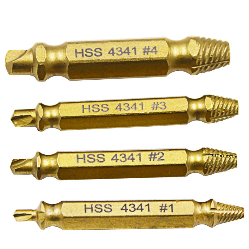 e475212ec744479bb78c36c0d9df9635
