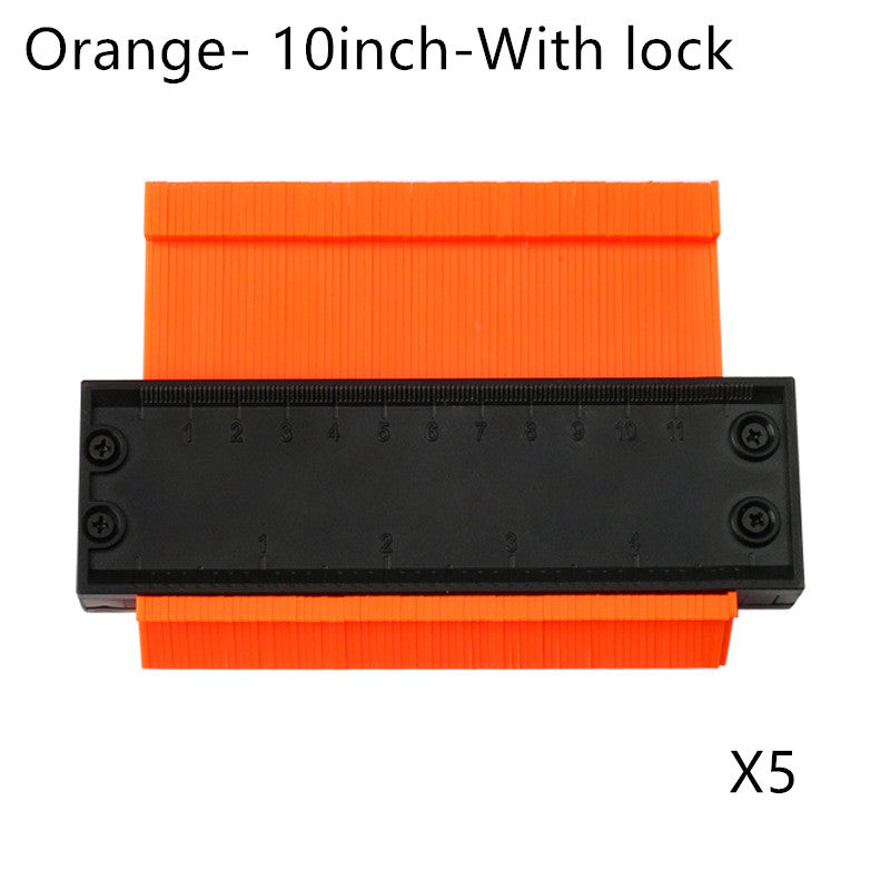 232d936c01d09561ef85b1744daa5cc9