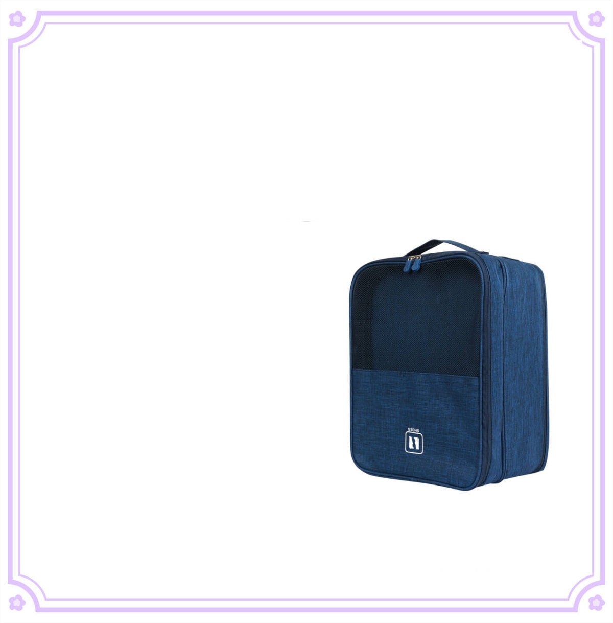 b735eabfcc4f49de751b6d47aa40da80