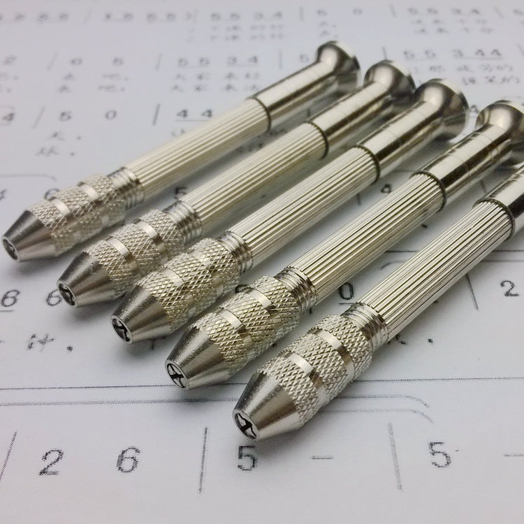 5ce26bcfa0be65f8c8dc362ab5edc062