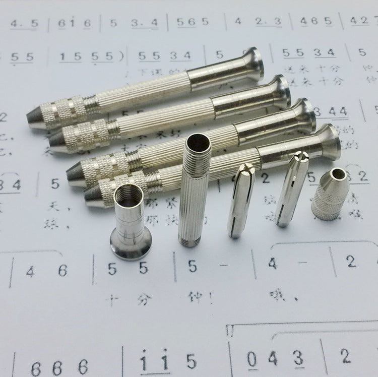 32557bcd7998a7950f04b6c846a0f5aa