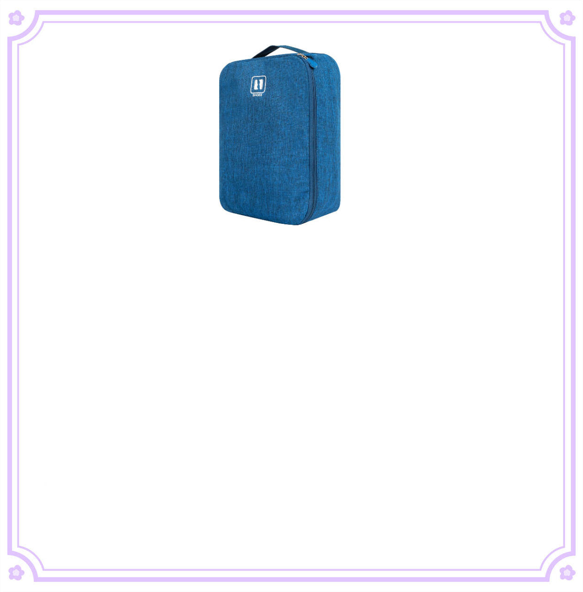 85403eecdf037fae60430ad92bac5c54