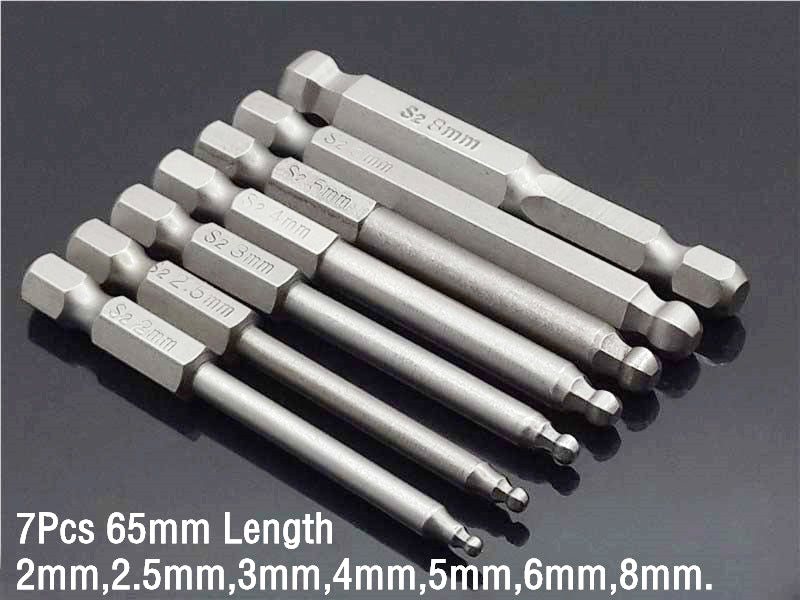 a373eda68e9314ec5febc21414dc84ce