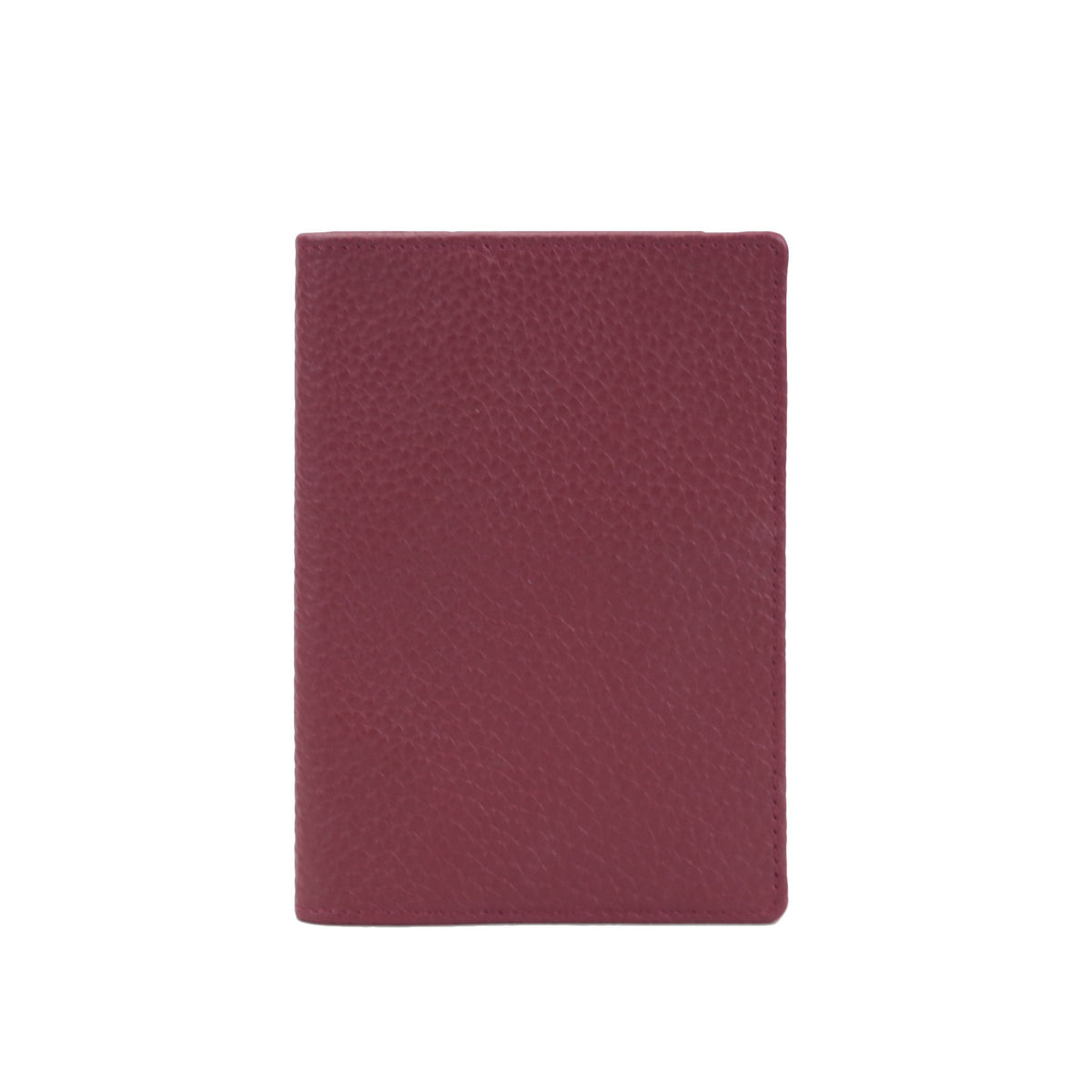 4832ba081a513695ff59647f10e5edc