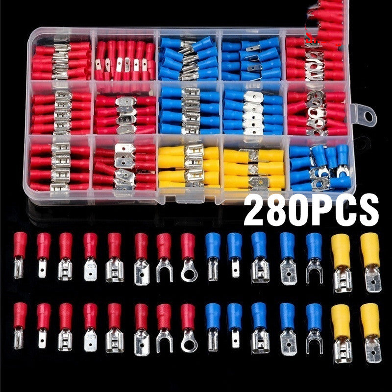 5d269b4616e2feef38260a45b8bcdddf