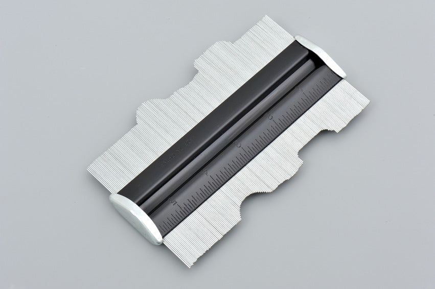 ed3a476da0646ca454c20cfc65b3c598