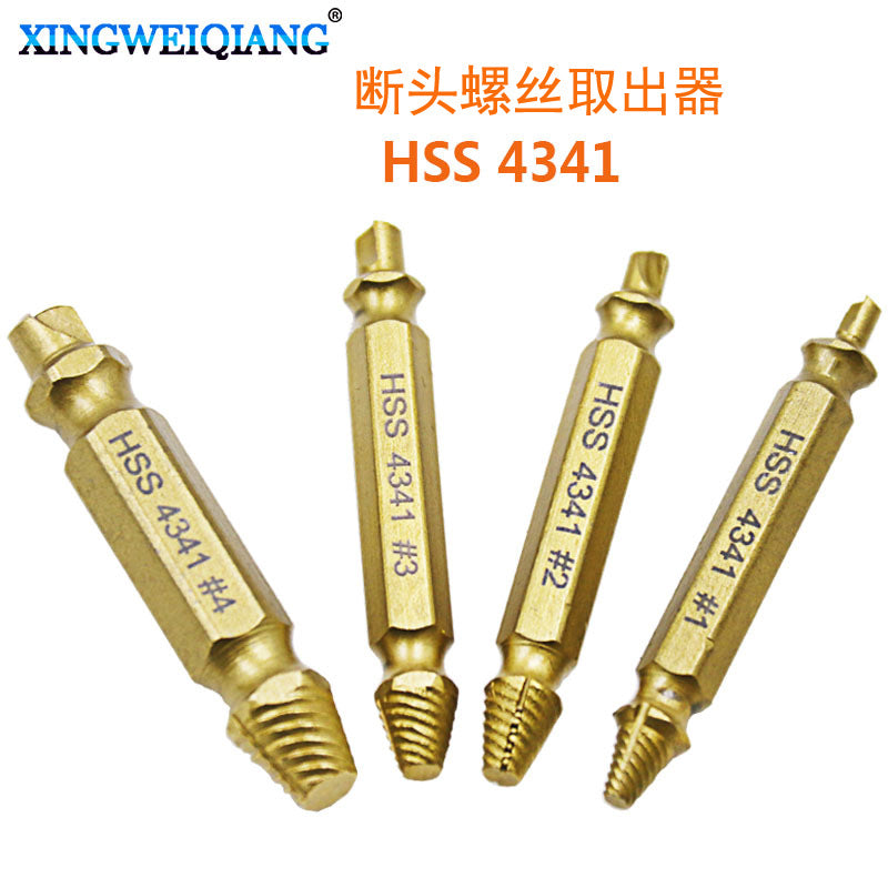 83527cc2200330dd69dc9069251b5e21