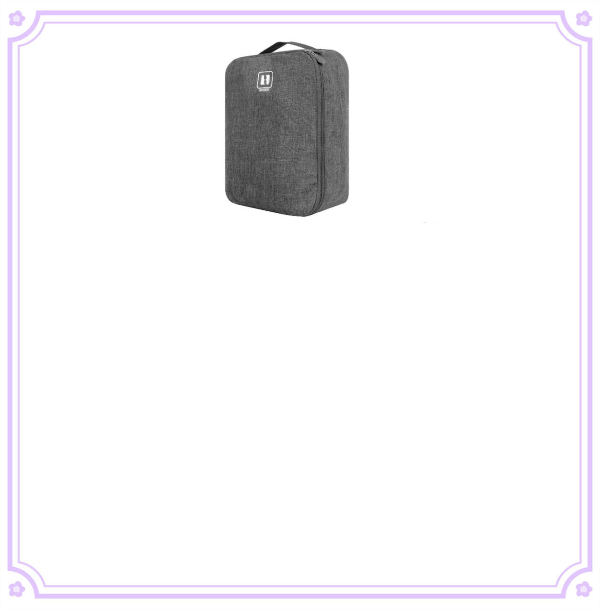 57ca453d02129faac234ef859f5bcca4
