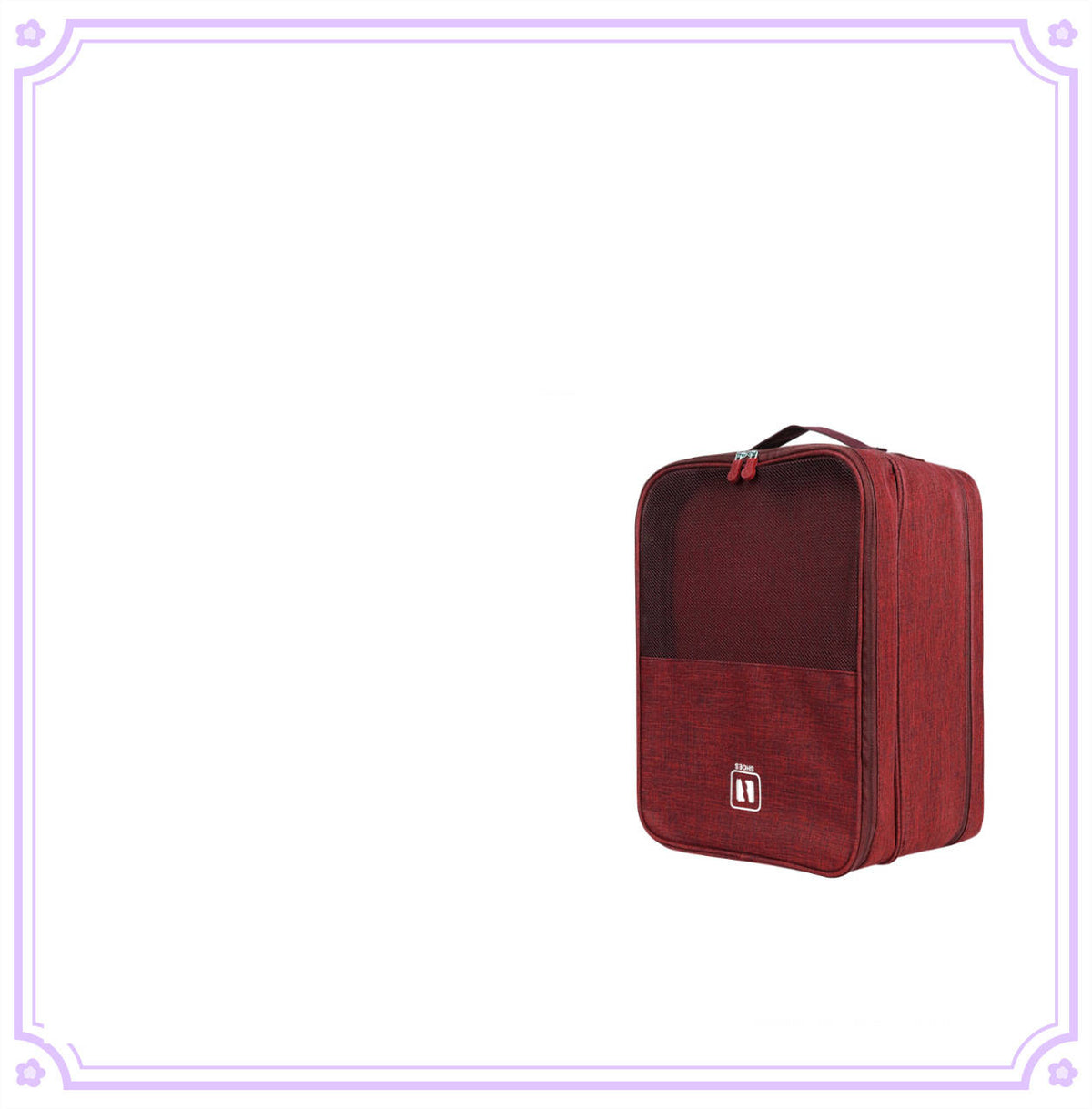 3dcc7a1547cdda1efdf393dcec56d23b