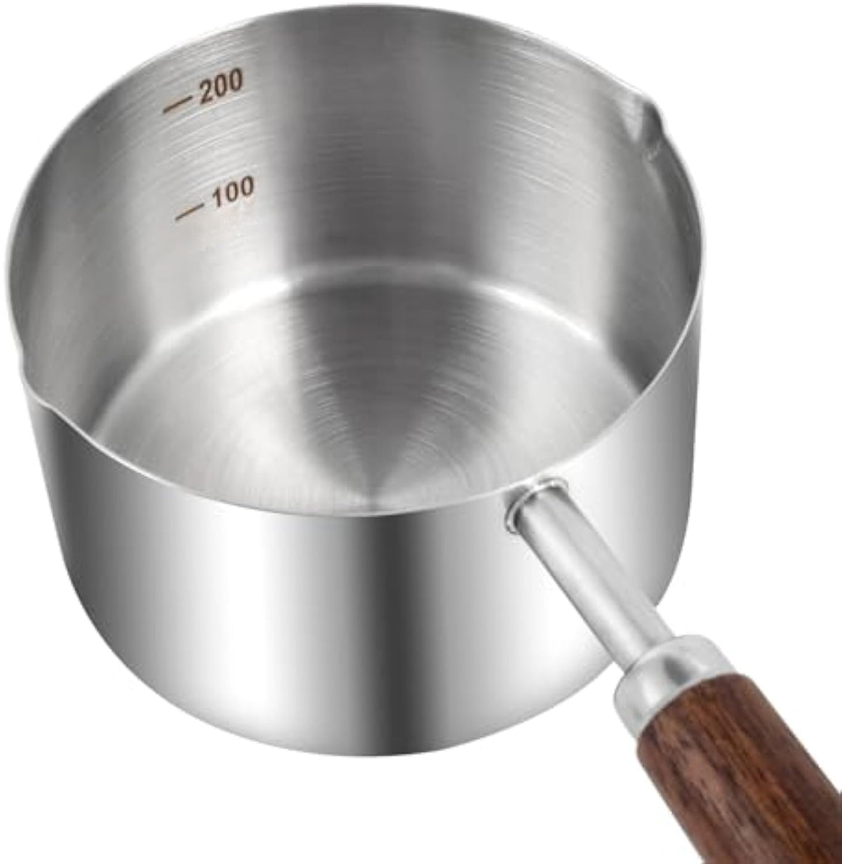 8584e0c85b18d5f063f6e3cb84607dce